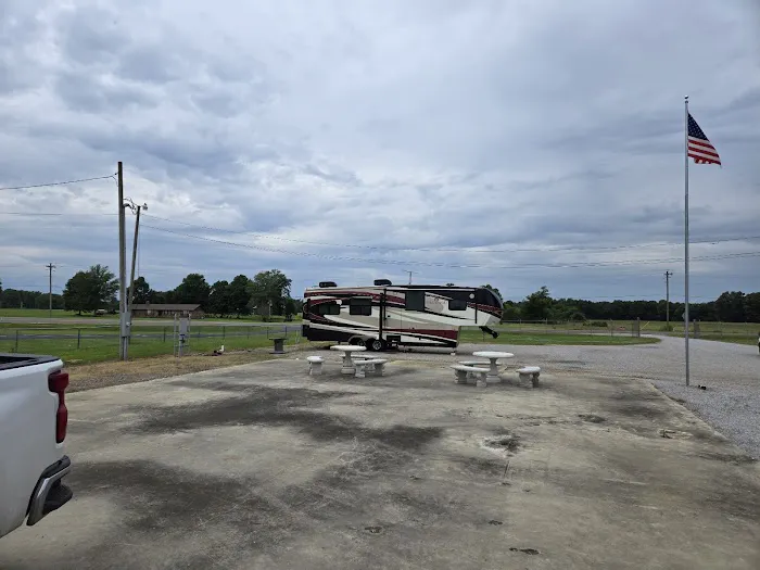 RV connections 3