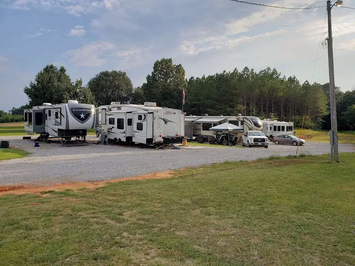 RV connections 7