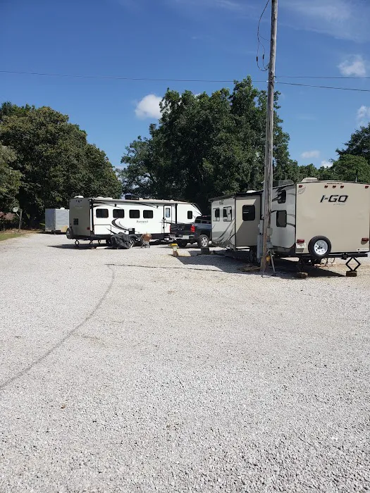 RV connections 4