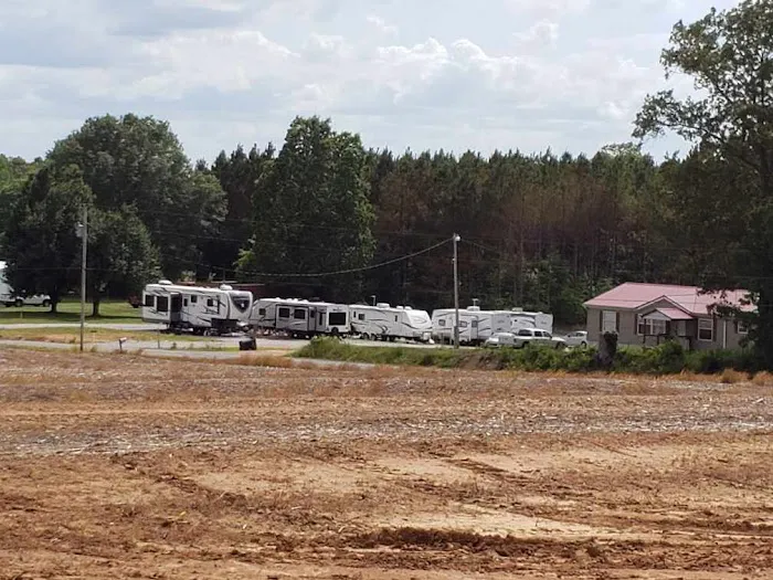 RV connections 6