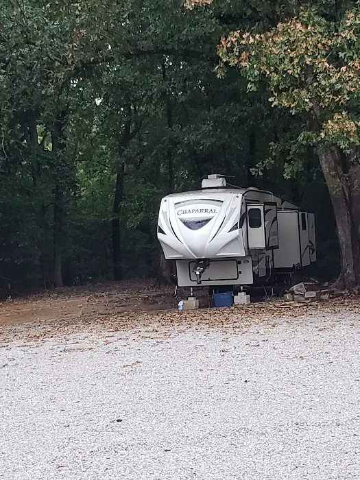 RV connections 5