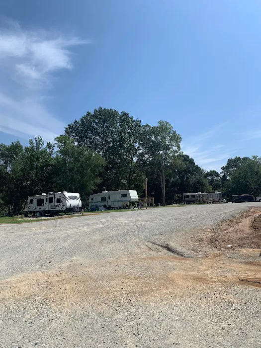 J and H Farms and RV Park 1