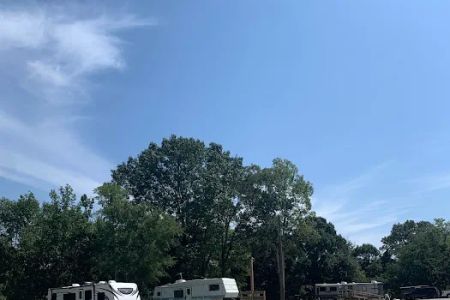 J and H Farms and RV Park