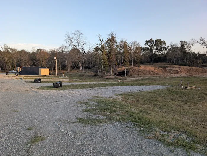Dancyville Rv Park 2