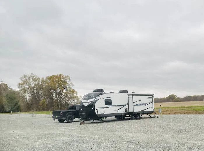 Haywood Trailer Rental 1