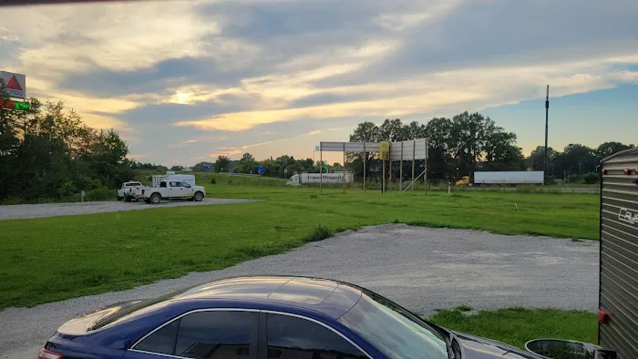 Joy-O (Exit 68) 5