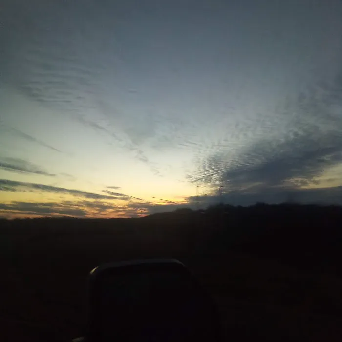 Parkwood RV Park 5