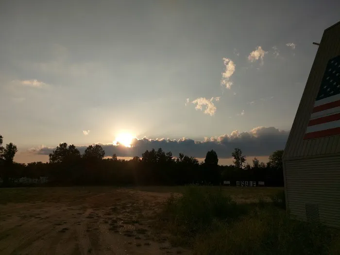 Parkwood RV Park 4