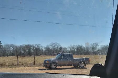 Country Living RV Park