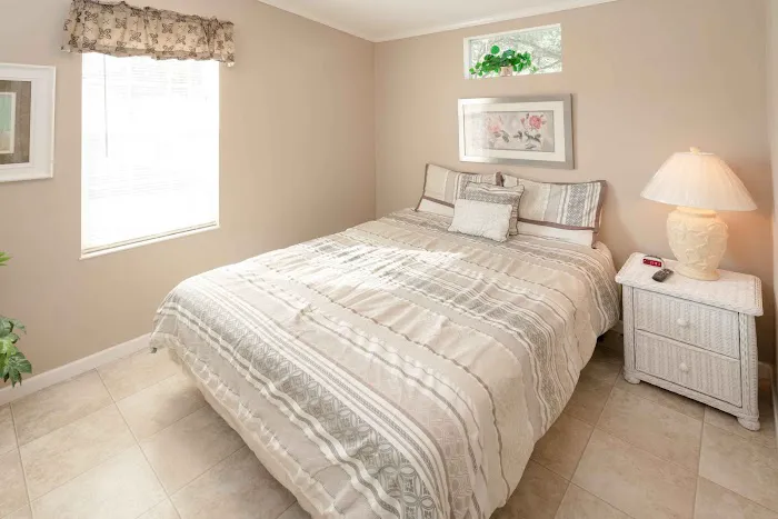 Tampa East 2