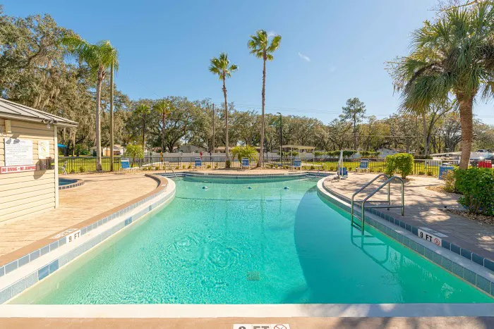 Tampa East 3