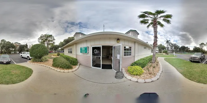 Tampa East 6