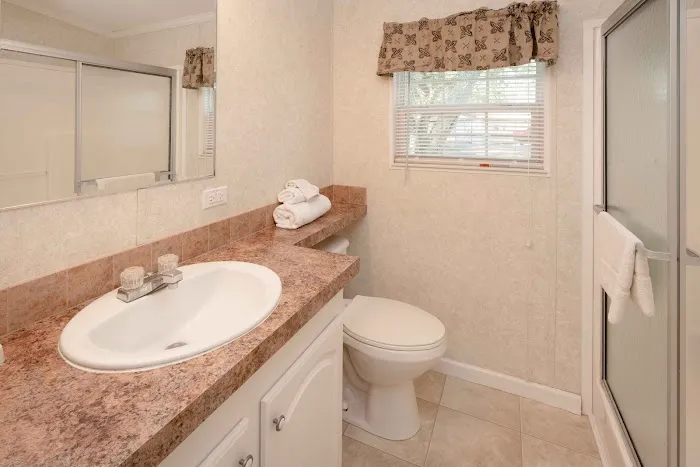 Tampa East 4