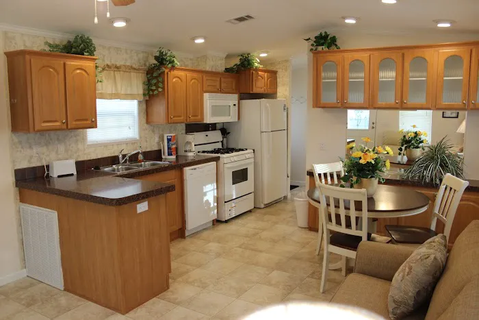 Tampa East 7