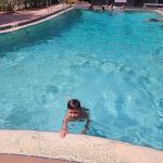 Tampa East RV Resort, The Oaks