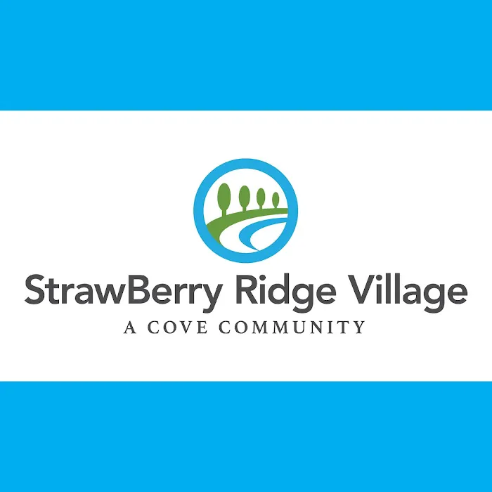 StrawBerry Ridge Village 8
