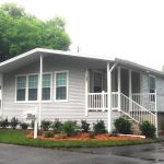 Oakhill Village