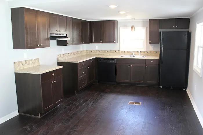 Oakhill Village 4