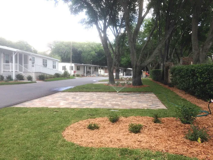 Oakhill Village 5