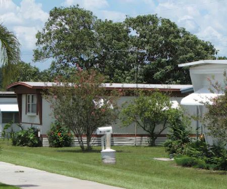 Bedrock Mount Carmel Ridge