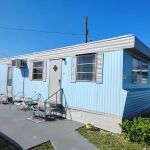 Avon Mobile Home Park