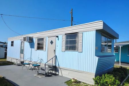 Avon Mobile Home Park