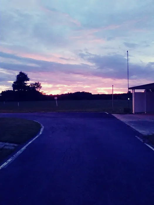 Avon Mobile Home Park 4