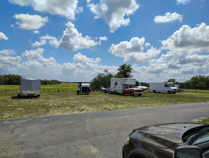 Avon Mobile Home Park 7