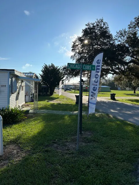 Avon Park Village II 2