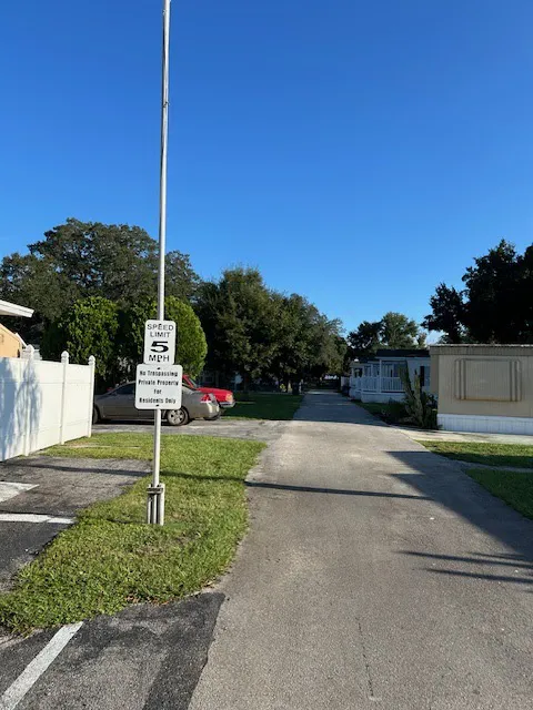 Avon Park Village II 4