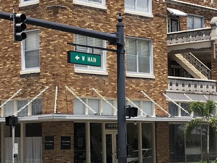 Avon Park Village 8