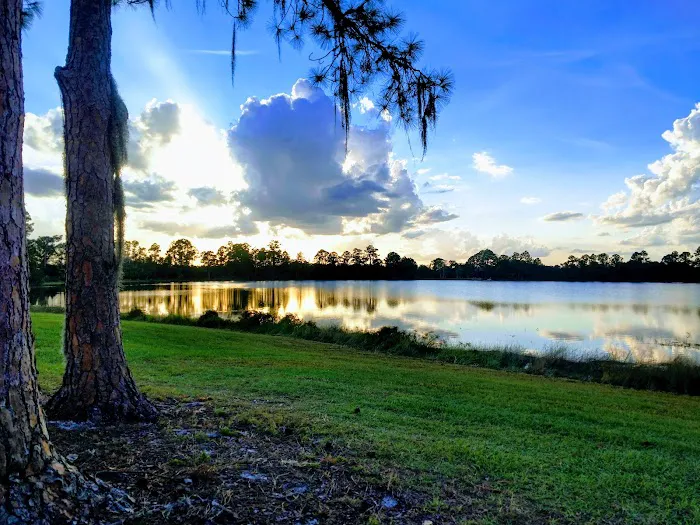 Reflections on Silver Lake 4