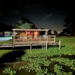 Bud's RV Park & Marina