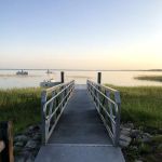 Lake Rosalie Park and Campground