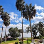 Butch's Hideaway RV Park