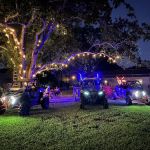 Camp chúpate el teté