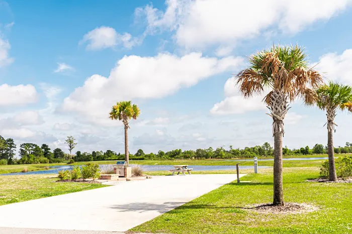 Resort at Canopy Oaks 6