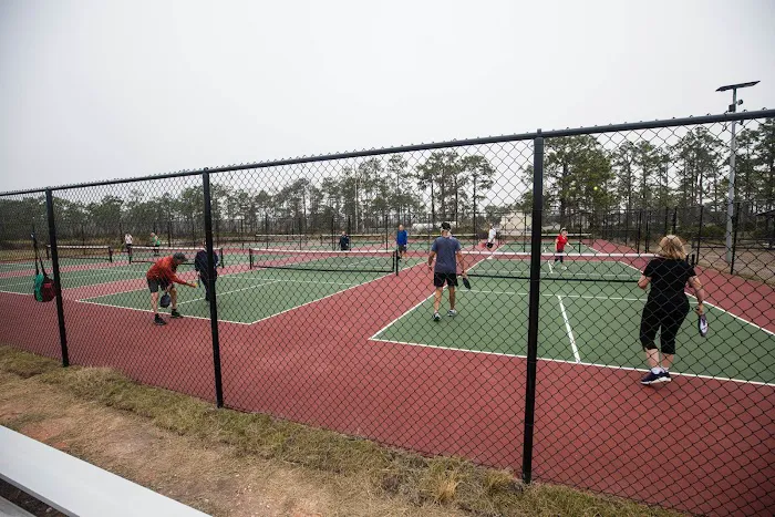 Resort at Canopy Oaks 5