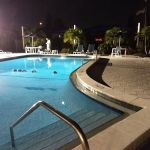 Harbor Lights Club