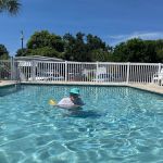 Club Chalet Mobile Home Park Resident owned