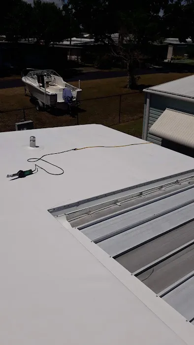 Melody Gardens Mobile Home Park 4