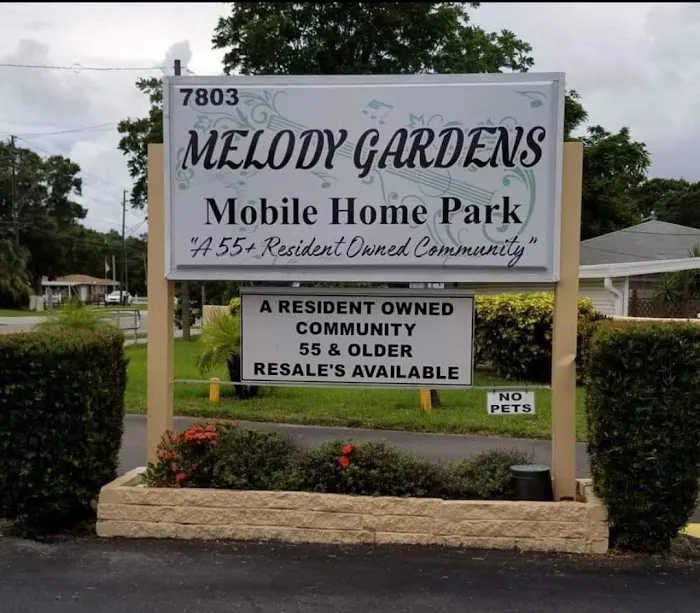Melody Gardens 1