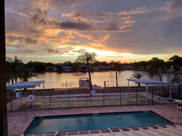 Crystal Lake Mobile Resort 2