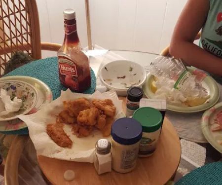 Century Mobile Manor