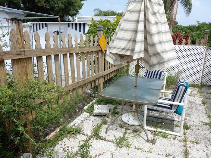 FairHaven Mobile Home Park 7