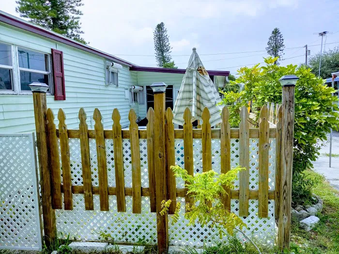 FairHaven Mobile Home Park 8