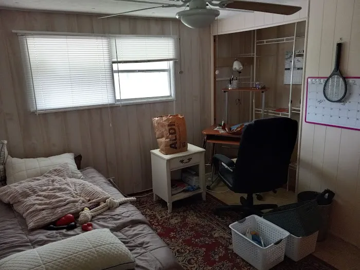 FairHaven Mobile Home Park 10