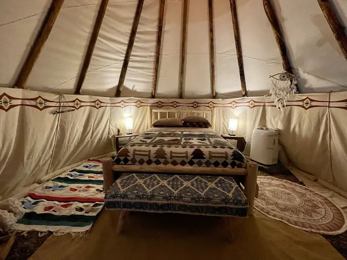 3feather Sanctuary 2