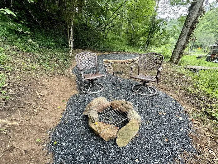 3feather Sanctuary 3