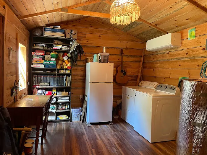 3feather Sanctuary 5